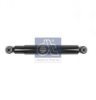 MERCE 0033232100 Shock Absorber